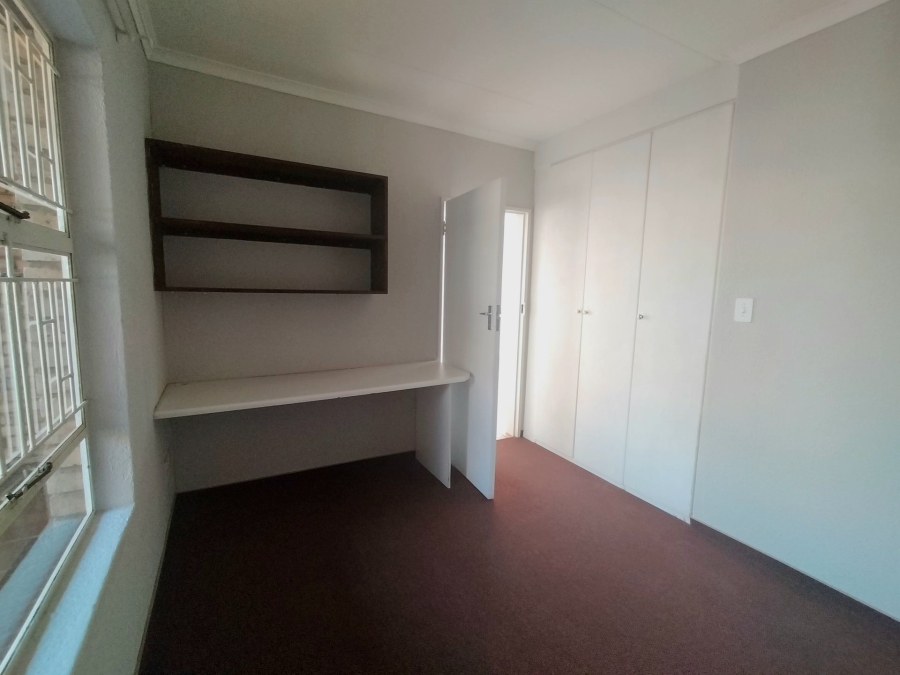 2 Bedroom Property for Sale in Die Bult North West